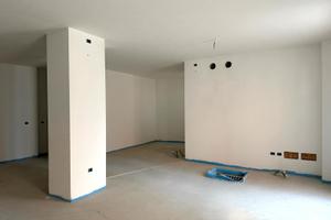 Locale direzionale di 250mq nuovo