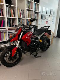 Ducati