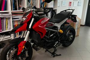 Ducati