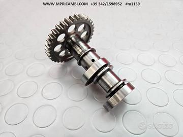 ALBERO CAMME KTM EXC F 250 2018 2019 EX-C 250F