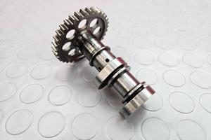 ALBERO CAMME KTM EXC F 250 2018 2019 EX-C 250F