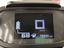Immagine 10