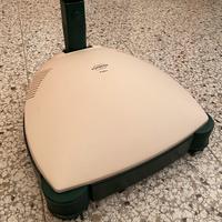 Lucidatrice Folletto