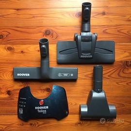 Accessori per Aspirapolvere HOOVER Telios Extra
