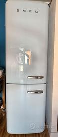Frigorifero Smeg