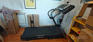 tapis roulant Pro form 710 ZLT