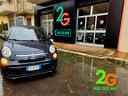 fiat-500l-1-3-multijet-85-cv-pop