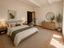 Immagine 13