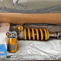 Accessori racing bmw s1000rr 15/18