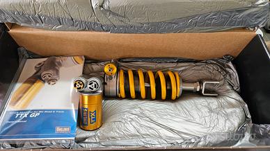 Accessori racing bmw s1000rr 15/18