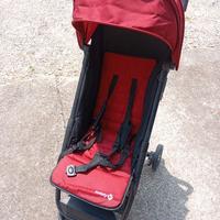 Passeggino leggero