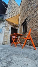 Casa vacanza Roccia&Relax (Ferentillo)