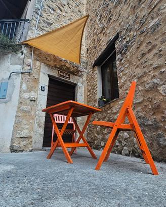 Casa vacanza Roccia&Relax (Ferentillo)