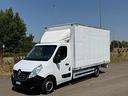 renault-master-t35-2-3-dci-170-s-s-lungo-l3