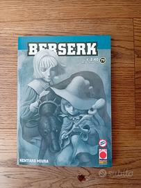 Berserk 79