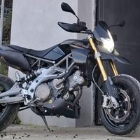 Motard
