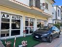 kia-xceed-1-0-t-gdi-business