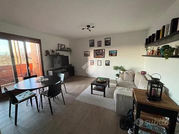 3 LOCALI A BRUSAPORTO