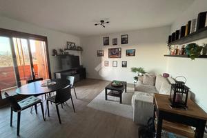 3 LOCALI A BRUSAPORTO