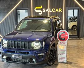 Jeep Renegade 1.6 mjt Limited 2wd 120cv Tetto 2020