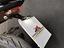 Immagine 12