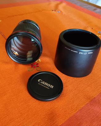 CANON Lens EF