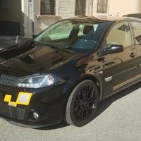 Renault Megane Mégane 2.0 T 225CV 5 porte Sport Po