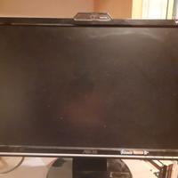 Monitor 19 pollici Asus