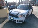 mini-cooper-d-countryman-2-0-hype-all4