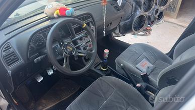 Peugeot 306