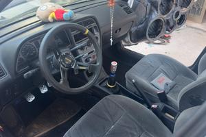 Peugeot 306