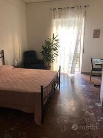 Stanze in zona Pastena (Salerno) per studenti