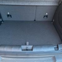 PIANALE/PANNELLO BAULE X JEEP RENEGADE NUOVO 2cm