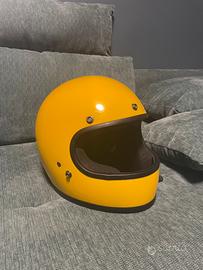 Casco biltwell ringo