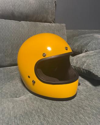 Casco biltwell ringo