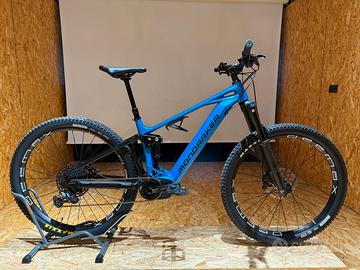 Mondraker Chaser R - USATA - Misura M