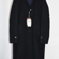 aspesi perturbato cappotto