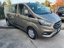 ford-transit-330-2-0tdci-ecoblue-130cv-pm-tm-dc-fu