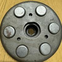 Frizione Vespa Gs 160 180 SS e altro