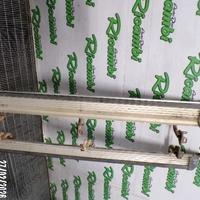 PEDANE PER MISTUBISHI L200 K64T ANNO 2001