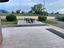 Immagine 12