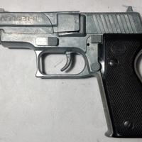 Giocattolo per bambini officer 8 - j. g. scrodel