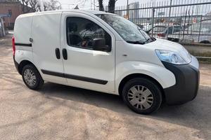 Fiat Fiorino 1.3 Mjt