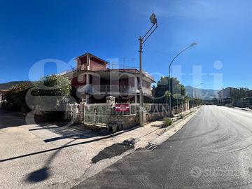 Casa Indipendente Bellona [Cod. rif 3314048VRG]