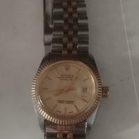 Orologio