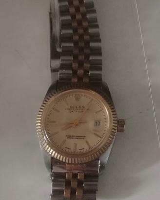 Orologio