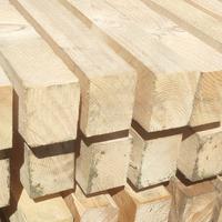 Travi travetti 9 x 7 x 240 cm legno