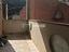 Immagine 26