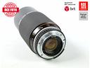 nikon-zoom-70-210-f4-series-e