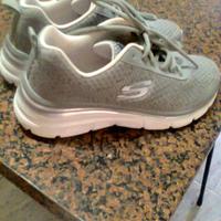 Scarpe SKECHERS n.36